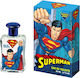 Disney Παιδικό Eau de Toilette Superman 50ml