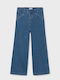 Mayoral Kids' Jeans Trousers Denim
