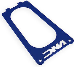 Husqvarna Supermoto 701 16-24 Capac Cutie Aer Dna Tc-hq7sm25-s2