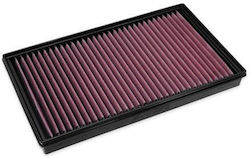 Mercedes Benz Gle W167 Gle Series 20-25 Dna Air Filter P-me20x25-01 Mercedes Benz Gle W167 Gle 450 E 2.0l 24-25