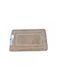 Tradesor Bath Mat 915657_be Beige 48x78cm