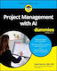 Project Management With Ai Daniel Stanton