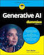 Generative Ai Pam Baker