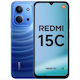 Xiaomi Redmi 15C NFC Dual SIM (4/128GB) Moonlig...