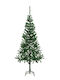 Christmas Tree 150cm