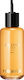 Rabanne Million Pure Parfum Refill 200ml