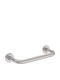 Λαβή Στήριξης Μέσης Ideal Standard Contour 21 S6481my Ασημί Inox Γυαλιστερό