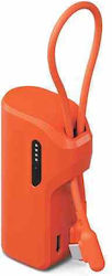Cygnett Thumboost 5000mAh 15W