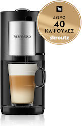 Krups Atelier Espressor pentru capsule Nespress...