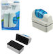 Sobo Magnetic Aquarium Glass Cleaner Sb-8min Floating Magnetic Glass Cleaner