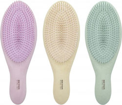 Beter Hair Brush