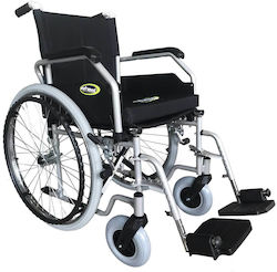 Wheel Wheelchair Economy