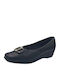 Anatomic Women's Slip-On Black