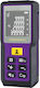 Ermenrich Laser Distance Meter PRO GM60 with Ra...