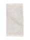 Zone Denmark Кърпа за лице 100x50см. Soft Grey