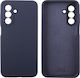 Idol 1991 Velvet Elite Back Cover Silicone / Pl...