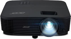 Acer X1229 with Built-in Speakers Acer X1229 with Built-in Speakers