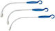 Tracoe Tracheal Tube Brush 938