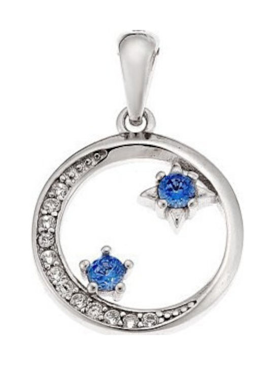Senza Charm От Сребро Senza Charm От Сребро