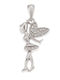 Senza Charm