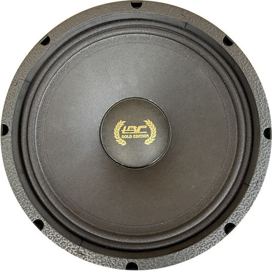 TRF Ηχείο Αυτοκινήτου 12" (Midrange)