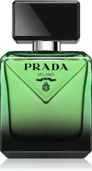 Prada Paradigme EDP 50ml Prada Paradigme EDP 50ml