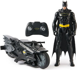 Action Figure Batman 30cm