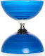 Henrys Diabolo