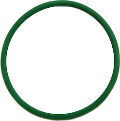 O-Ring Dichtungsgehäuse Klein Ap17of 220981 Filter Agroplast