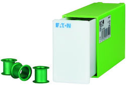 Coding Ring Z-d02-d01/pe-6