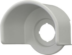 M22g-xgpv Protective Ring Ip 65 Safety Buttons