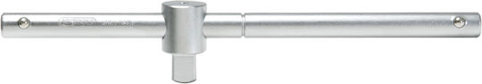 T-handle 1/2 250mm 7889111204 Ks Tools