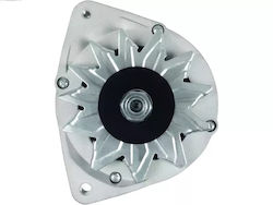 Alternator Lancia Thema Audi 100