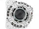 Lichtmaschine Renault Haupt-Logan Trafic 2.2 Dti 2.5 Dci