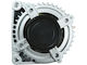 Alternator Chrysler Voyager 3.3