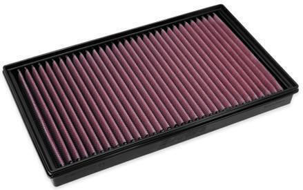 Mercedes-Benz GLS W167 GLS Series 20-25 Dna Freeflow Air Filter P-me20x25-01 Mercedes-Benz GLS W167 GLS 400 E 2.0L 23-25