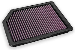 Jac T8 Pickup 2.0l 19-25 Dna Air Filter P-jc20pu24-01 Jac T8 Pickup 2.0l 19-25 Dna Air Filter P-jc20pu24-01