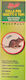 Sigill Animal Trap Glue Trap