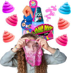 Lovin Slime