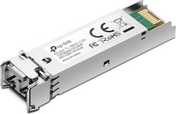 TP-LINK TLSM311LM