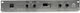 Bler Audio Unitatea centrală Sistem de Conferință