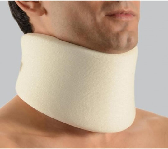 Anatomic Line 5401 Suport Pentru Gât 11cm 7683