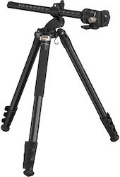 SmallRig Monopied SmallRig Monopied
