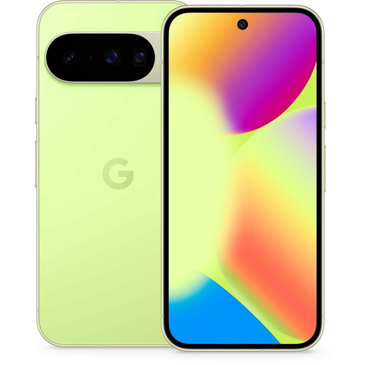 Google Pixel - もんぴ Amazon.co.jp: ZENIX DESIGN TECH google pixel 8a 用 ケース