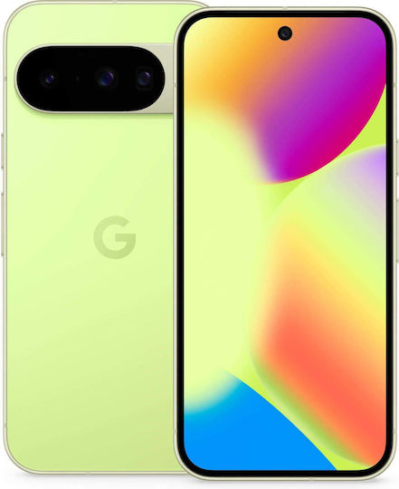 Google Pixel - 【google正規品】Pixel7_Lemongrass_128GB Google Pixel 7 - 128 GB - Lemongrass (Unlocked) for sale
