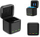 for GoPro Hero 13