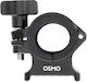 Dji Osmo Държач За Селфи Стик