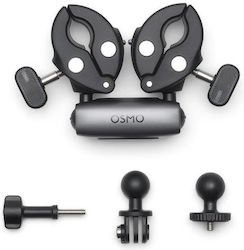 DJI Osmo Стойка За Скоба