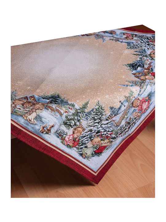 Silk Fashion În Carouri Cu Îngeri Silk Fashion În Carouri Cu Îngeri