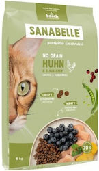 Bosch Petfood Concepts No Grain Bosch Petfood Concepts No Grain